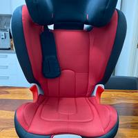 Seggiolino Britax Romer Sict XP RFD