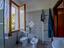 Immagine 28