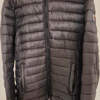 piumino uomo Invicta