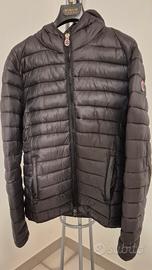 piumino uomo Invicta