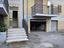 Immagine 22
