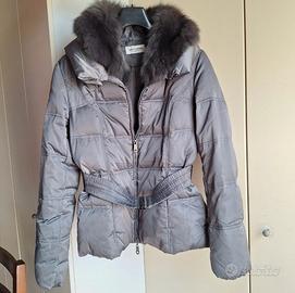 Giubbotto donna MONTE CERVINO