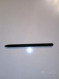 Samsung S pen