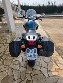Bmw r 1150 r