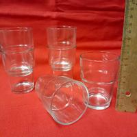 90 Bicchiere da acqua