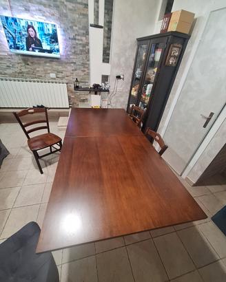Tavolo
