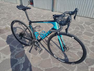 Giant defy Advance