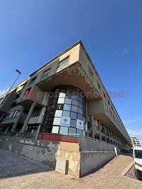 Appartamento Bari [Grimaldi230VRG]