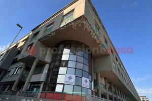 Appartamento Bari [Grimaldi230VRG]