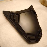 Piastra bagagli BMW GS1300