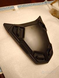 Piastra bagagli BMW GS1300