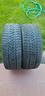 2-gomme-245-45-20-103-v-pirelli-a-85-