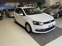 volkswagen-polo-1-4-tdi-5p-comfortline