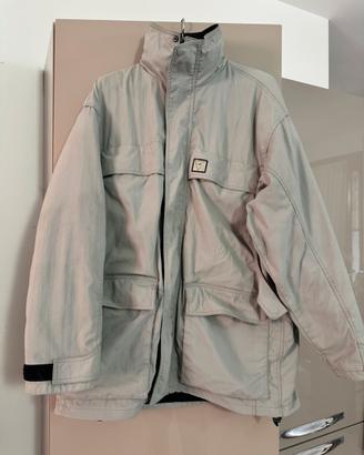 Strepitosa Giacca originale dainese metrozone