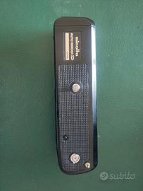 Minolta auto winder d