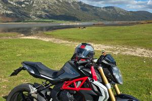 mv agusta brutale 800rr 