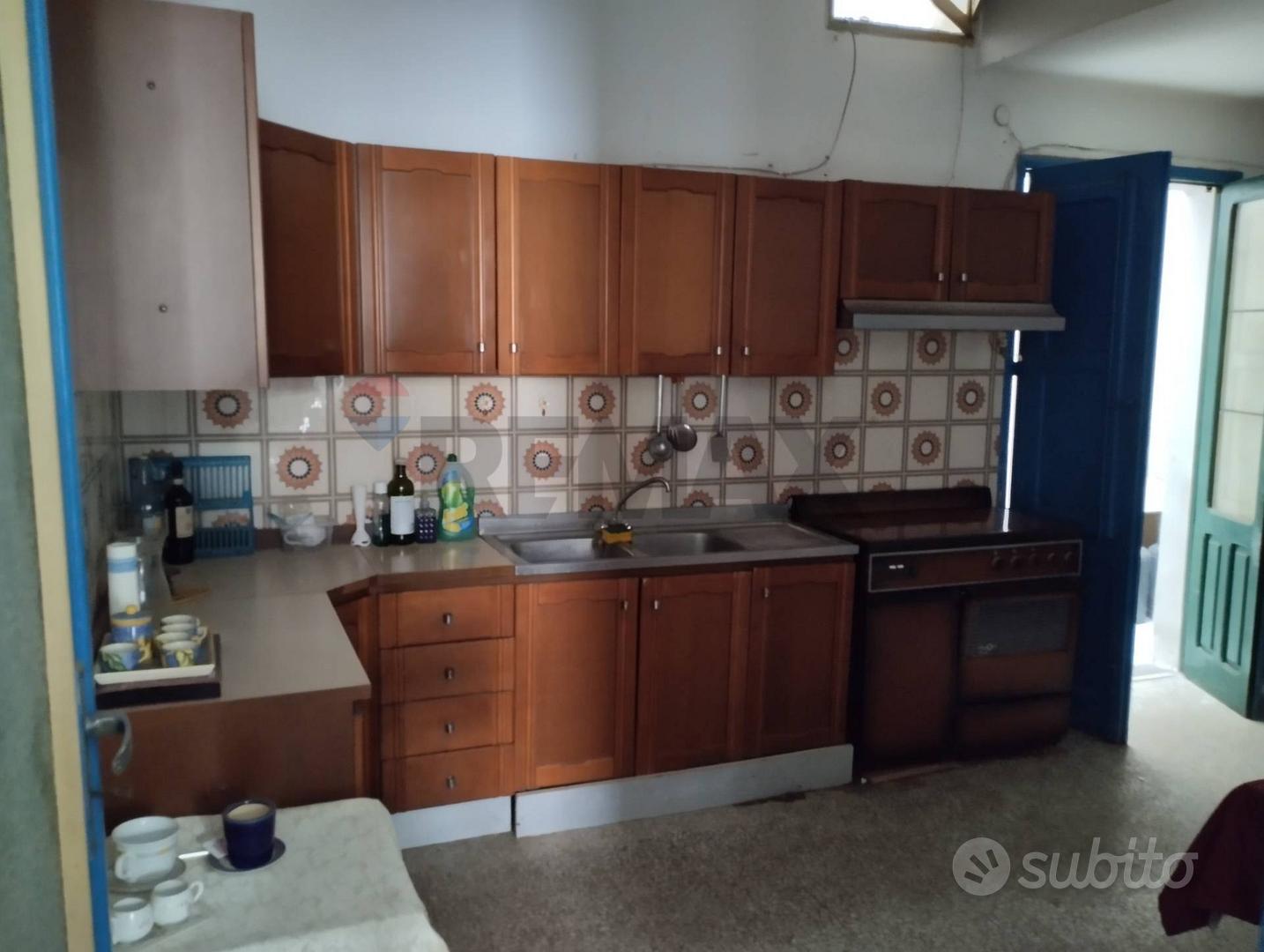 Appartamento – Rosolini, Siracusa - Vista 2