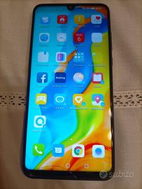 Huawei p30 lite 128gb