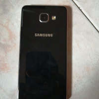 Samsung a5