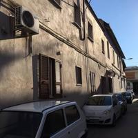 Appartamento a Giugliano in Campania (NA)