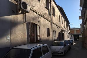 Appartamento a Giugliano in Campania (NA)