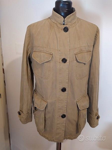 Giacca cannella Vendita in Abbigliamento e accessori