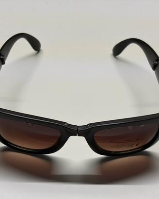 Occhiali da sole 1 classe uomo