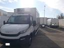 iveco-daily-65c17-anno-2015-cella-frigo-atp-05-27