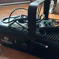 ADJ VF1600 Spara Fumo