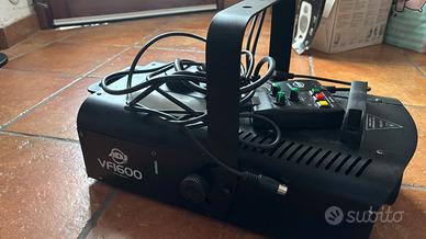 ADJ VF1600 Spara Fumo