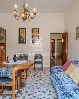 Casa singola - Andria