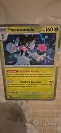 carte Pokemon 