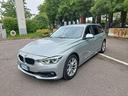 bmw-320d-touring-sport-gomme-nuove-tagliandata-eur
