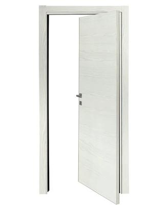 Porta