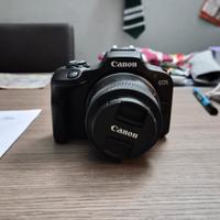canon eos r 100