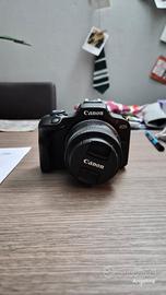 canon eos r 100
