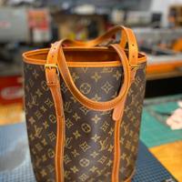 louis vuitton secchiello