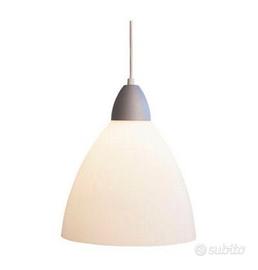 3 Lampade da soffitto