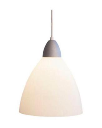 3 Lampade da soffitto