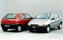 ricambi-fiat-palio-1997