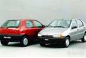 Ricambi Fiat Palio 1997