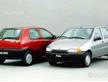 Ricambi Fiat Palio 1997