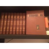 1958Enciclopedia motta2^ed