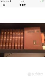 1958Enciclopedia motta2^ed