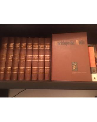 1958Enciclopedia motta2^ed