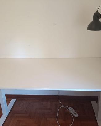 Tavolo da disegno
