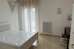 Legnaro ultima singola disponibile per studentessa