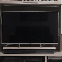 Tv Panasonic 50" Smart nuovissimo da esposizione