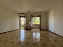 4-locali-a-arezzo