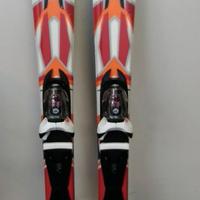Sci bimbo Rossignol L=130cm